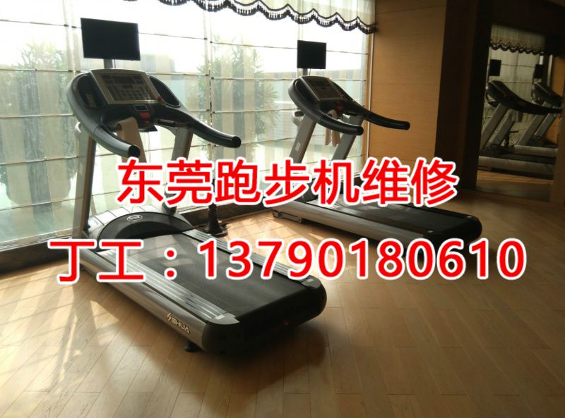 五星級酒店富盈酒店維修2