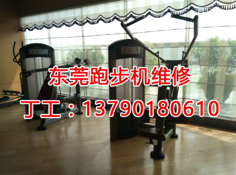 五星級酒店富盈酒店維修