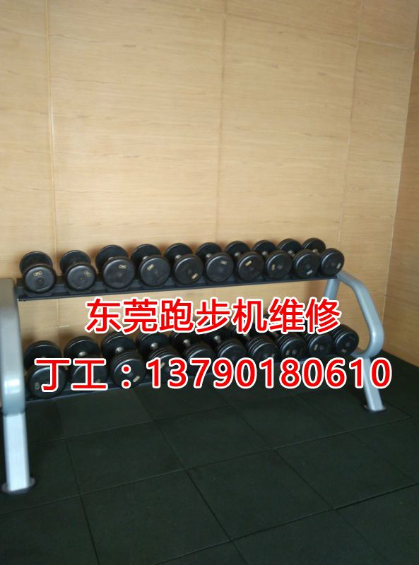 五星級酒店富盈酒店維修3