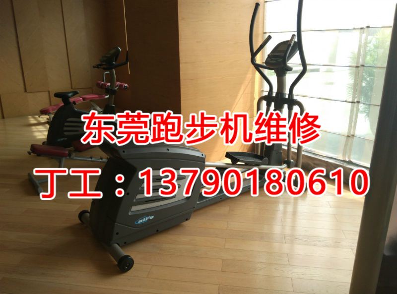 五星級酒店富盈酒店維修5